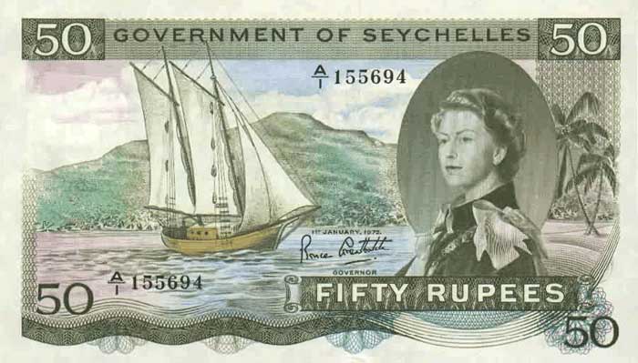 50_rupees.jpg (45268 bytes)