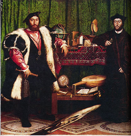 ambassadors.jpg (65268 bytes)