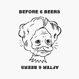 beer.gif (86373 bytes)