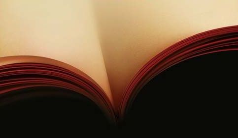 book.jpg (9319 bytes)