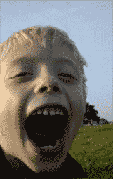 boy.gif (180099 bytes)