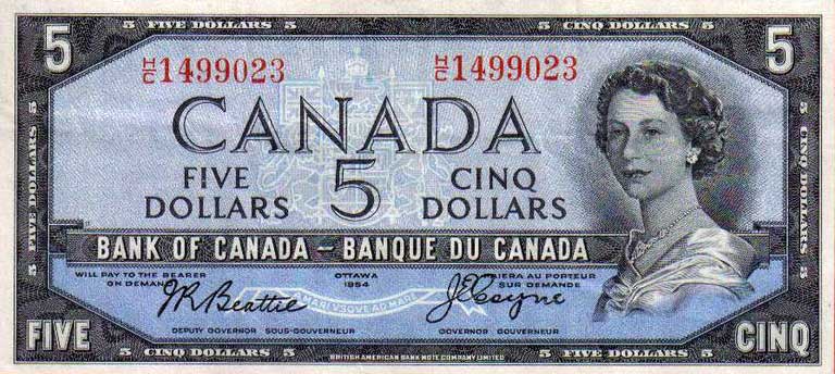 canada_5_dollars.jpg (72343 bytes)