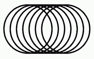 cilinder.gif (4541 bytes)