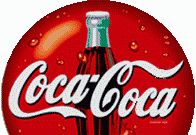 cocacola.gif (8350 bytes)
