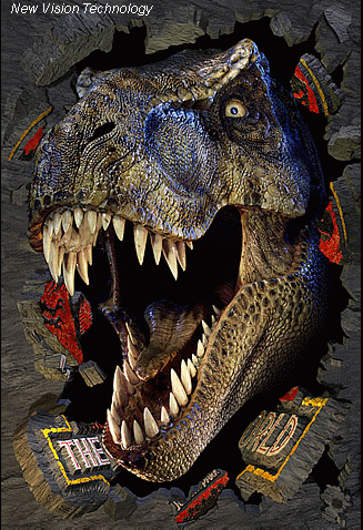 dino.gif (228806 bytes)