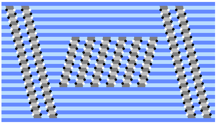 drozh.gif (6575 bytes)