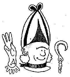 episkop1.gif (3438 bytes)