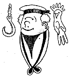 episkop2.gif (3469 bytes)