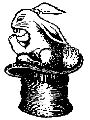 fokusnik2.gif (2633 bytes)