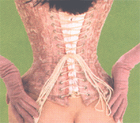 girl1.gif (30048 bytes)