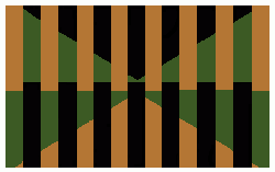 green.gif (3366 bytes)