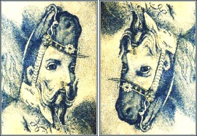 horse.jpg (42317 bytes)