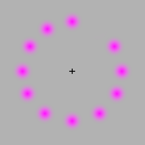ill.gif (38593 bytes)