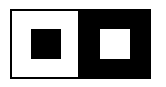 irradiation.gif (526 bytes)