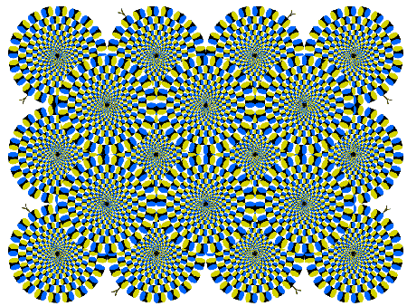 kafun2.gif (45730 bytes)
