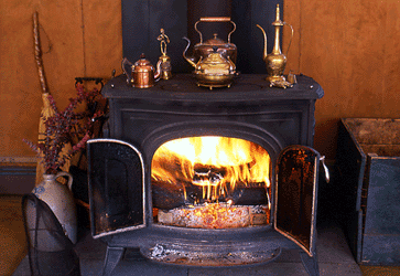 kamin.gif (98541 bytes)