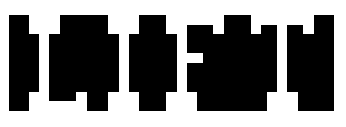 lift.gif (1461 bytes)