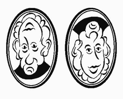 m_w.gif (10081 bytes)