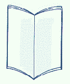magazine.gif (2640 bytes)