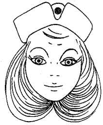 med1.gif (5496 bytes)