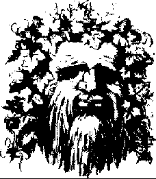 men.gif (4599 bytes)