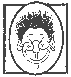 professor1.gif (9139 bytes)