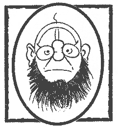 professor2.gif (9132 bytes)