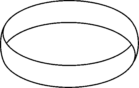 ring.gif (2494 bytes)