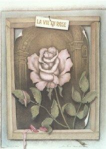 rose.jpg (15406 bytes)