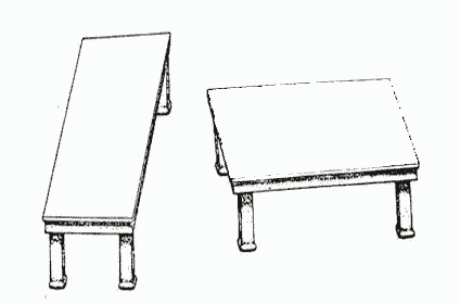 shepard_tables.gif (4522 bytes)