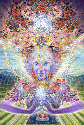 shiva.gif (1149913 bytes)