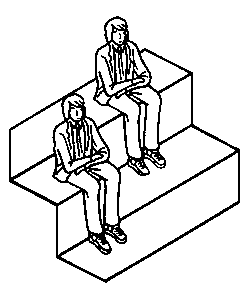 sits.gif (3318 bytes)