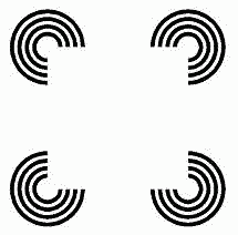 square.gif (3484 bytes)