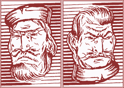stalin.gif (12754 bytes)