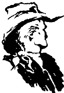 starik.gif (2714 bytes)