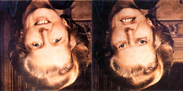 thatcher-i.jpg (47342 bytes)