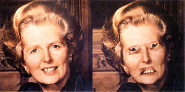thatcher-u.jpg (47595 bytes)