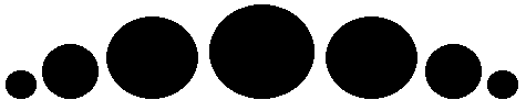 tompson.gif (1224 bytes)