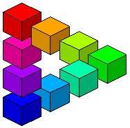 triangle2.gif (4221 bytes)