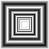 tunnel.gif (53187 bytes)