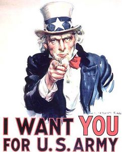 unclesamwantyou.jpg (18236 bytes)