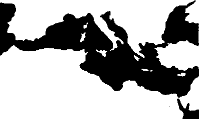whatisit2.gif (2110 bytes)
