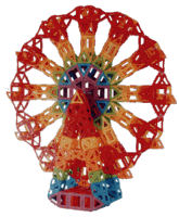 wheel.gif (27303 bytes)