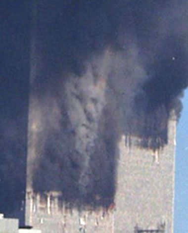 wtc_devil.jpg (21260 bytes)