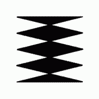 zabor.gif (1118 bytes)