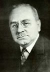 Альфред Адлер