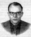 Бардин