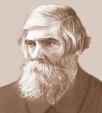 Бехтерев