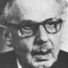 Бинсварген