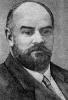 Ганнушкин